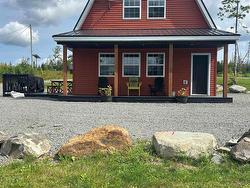 5127 Highway 224 Pleasant Valley, NS B0N 2M0