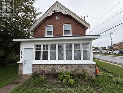 149 MISSISSAGA STREET W Orillia, ON L3V 3B2