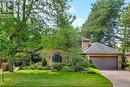 356 Shoreacres Road, Burlington, ON 