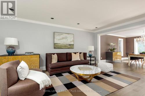 356 Shoreacres Road, Burlington, ON 