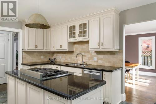 356 Shoreacres Road, Burlington, ON 