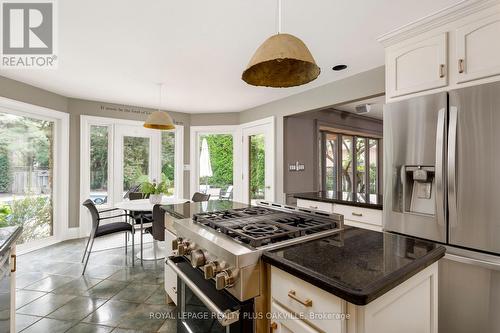 356 Shoreacres Road, Burlington, ON 