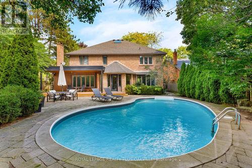 356 Shoreacres Road, Burlington, ON 
