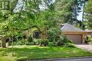 356 Shoreacres Road, Burlington, ON 