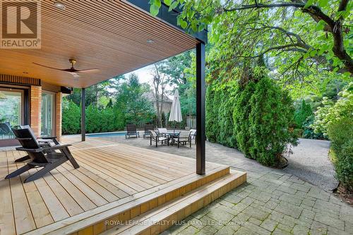 356 Shoreacres Road, Burlington, ON 
