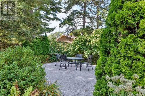356 Shoreacres Road, Burlington, ON 