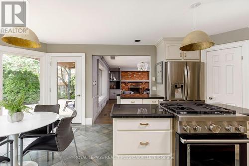 356 Shoreacres Road, Burlington, ON 