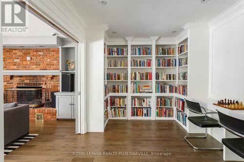 356 Shoreacres Road, Burlington, ON 