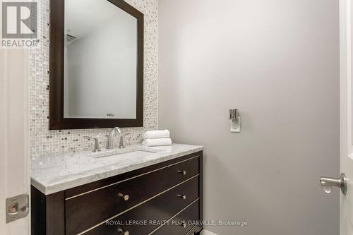 356 Shoreacres Road, Burlington, ON 