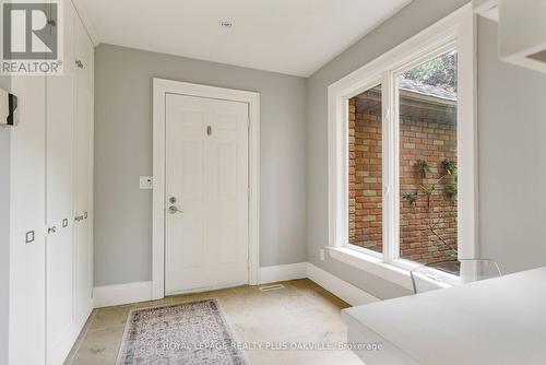 356 Shoreacres Road, Burlington, ON 
