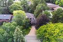 356 Shoreacres Road, Burlington, ON 