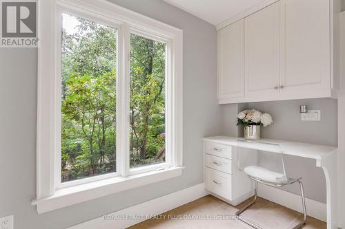 356 Shoreacres Road, Burlington, ON 