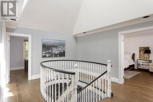 356 Shoreacres Road, Burlington, ON 