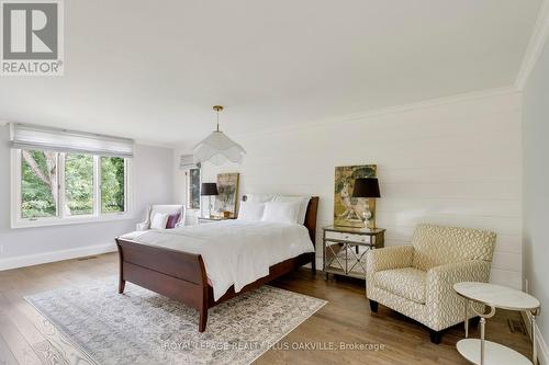 356 Shoreacres Road, Burlington, ON 