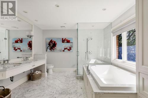 356 Shoreacres Road, Burlington, ON 