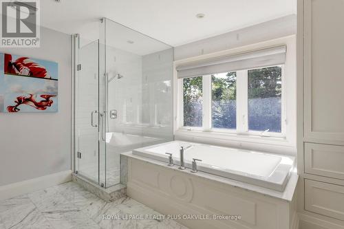 356 Shoreacres Road, Burlington, ON 