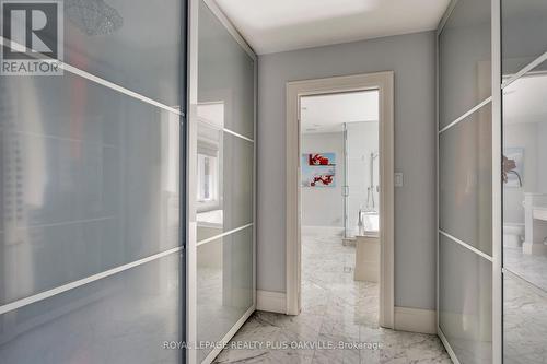 356 Shoreacres Road, Burlington, ON 