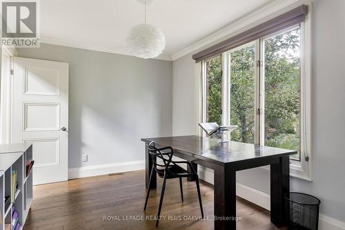 356 Shoreacres Road, Burlington, ON 