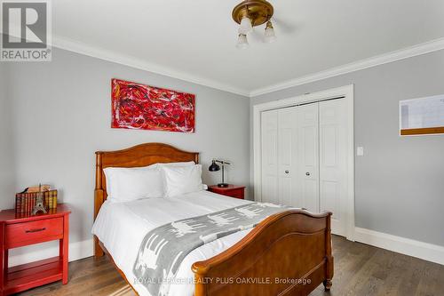 356 Shoreacres Road, Burlington, ON 