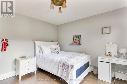 356 Shoreacres Road, Burlington, ON 