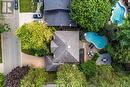 356 Shoreacres Road, Burlington, ON 