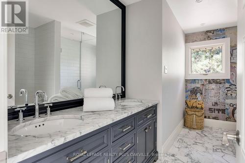 356 Shoreacres Road, Burlington, ON 