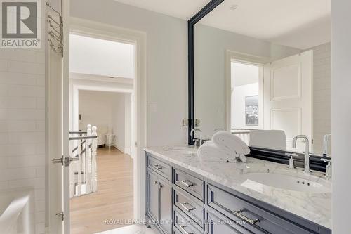 356 Shoreacres Road, Burlington, ON 