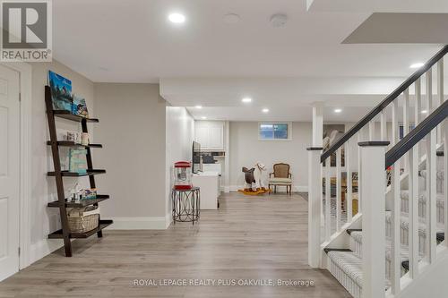 356 Shoreacres Road, Burlington, ON 