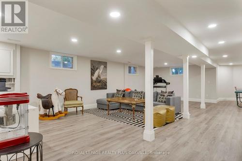 356 Shoreacres Road, Burlington, ON 