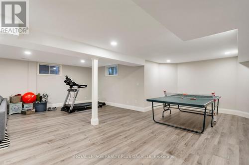 356 Shoreacres Road, Burlington, ON 