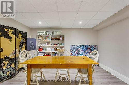 356 Shoreacres Road, Burlington, ON 