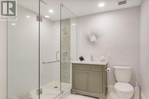 356 Shoreacres Road, Burlington, ON 