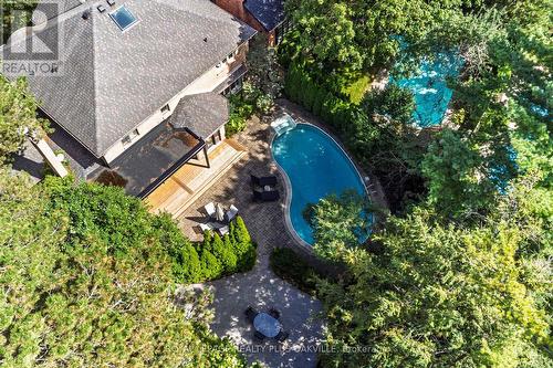356 Shoreacres Road, Burlington, ON 