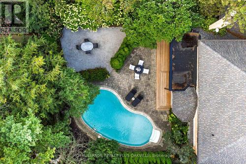 356 Shoreacres Road, Burlington, ON 