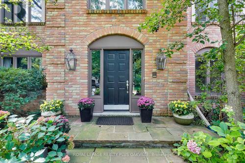 356 Shoreacres Road, Burlington, ON 