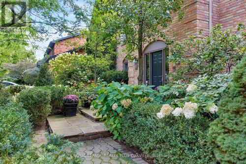 356 Shoreacres Road, Burlington, ON 