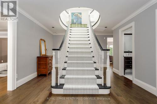 356 Shoreacres Road, Burlington, ON 