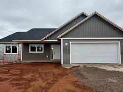 624 County Line Road Clinton, PE C0B 1M0
