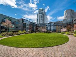 333 1477 Lower Water Street  Halifax, NS B3J 3Z4