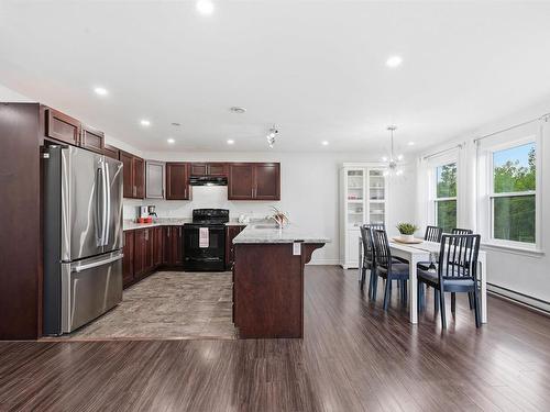 114 Alabaster Way, Halifax, NS 