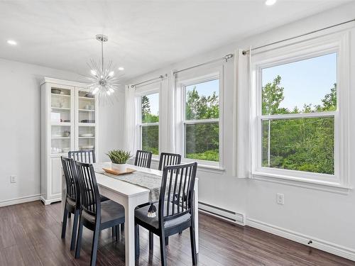 114 Alabaster Way, Halifax, NS 