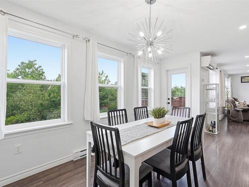 114 Alabaster Way, Halifax, NS 