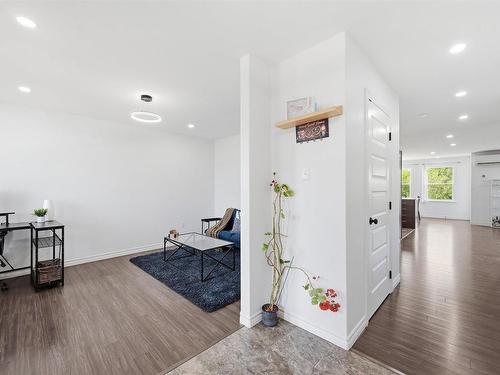 114 Alabaster Way, Halifax, NS 