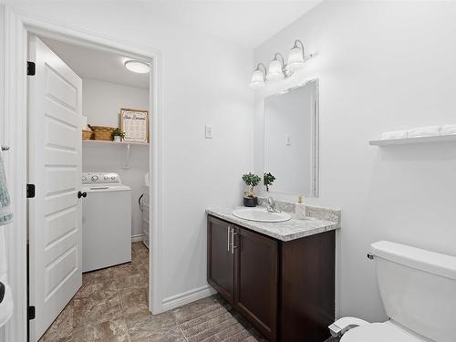 114 Alabaster Way, Halifax, NS 
