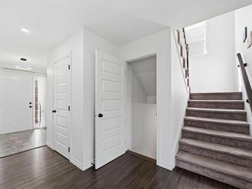 114 Alabaster Way, Halifax, NS 