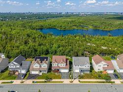 114 Alabaster Way  Halifax, NS B3P 0E6