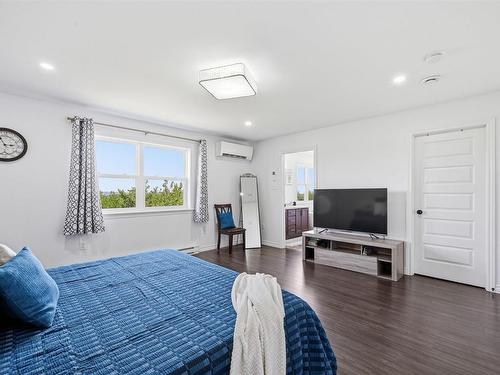 114 Alabaster Way, Halifax, NS 
