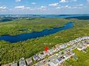 114 Alabaster Way, Halifax, NS 