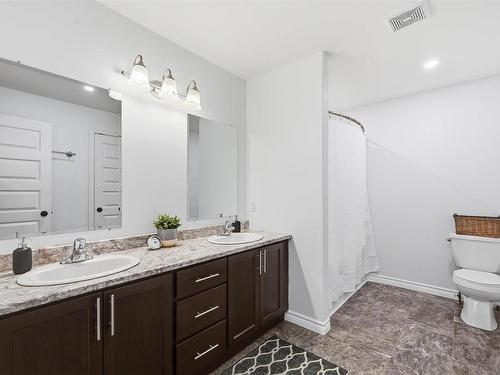 114 Alabaster Way, Halifax, NS 