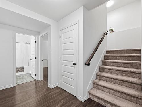 114 Alabaster Way, Halifax, NS 